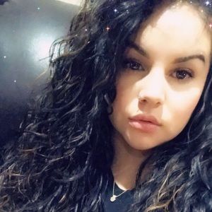 Meet your Posher, Fabi